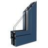 Fenêtre Aluminium A-Core