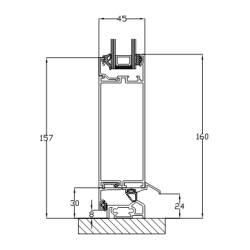 MB-45