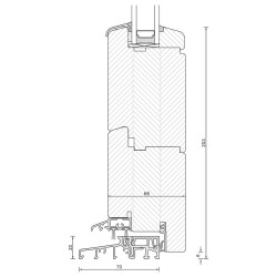 Softline 78