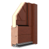 Softline 78