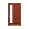 Softline 88