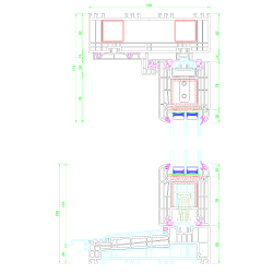 P-Slide Max