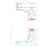 P-Slide Max