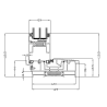 A-Slide Core