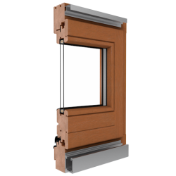 W-Fold Classic