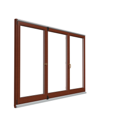 W-Fold Classic