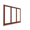 W-Fold Classic