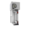 RN 215