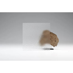 Chinchilla blanc 4