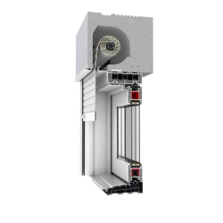 RN 225