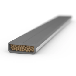 Swisspacer Ultimate
