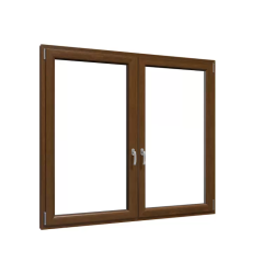 Fenêtre PVC P-One C
