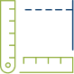 Type & dimensions
