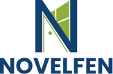 Novelfen