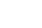 Novelfen